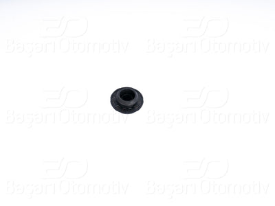 Wisco 2114511-00 Radiator Mount Lower Opel Astra F G Vectra B Corsa C 1.7Td 1.7Dtl 92 > — Radiators & Fans
