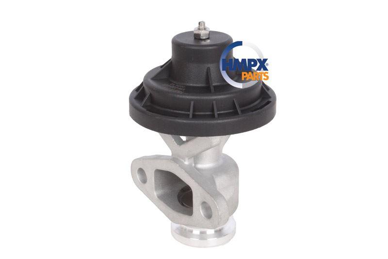 HİMPEKS 038131501C EGR Valve Caddy (Bdj 2.0 SDI) 04 > 10 — Emission Control
