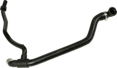RAPRO Radiator Hose Alt Doblo-03 1.3Mj - Durable EPDM — Hoses & Tanks