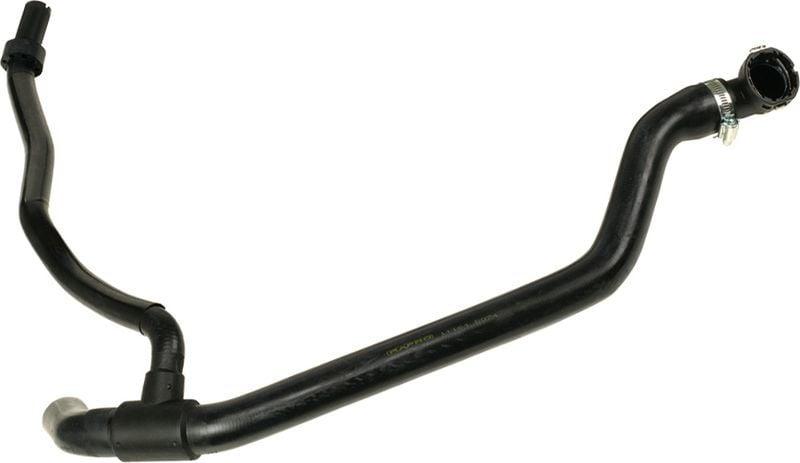 RAPRO Radiator Hose Alt Doblo-03 1.3Mj - Durable EPDM — Hoses & Tanks