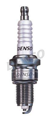 Denso W20EX-U Ignition Spark Plug Vitara, Swift, Range Rover I 3.5 Vogue4×4 85-90 — Coils & Plugs