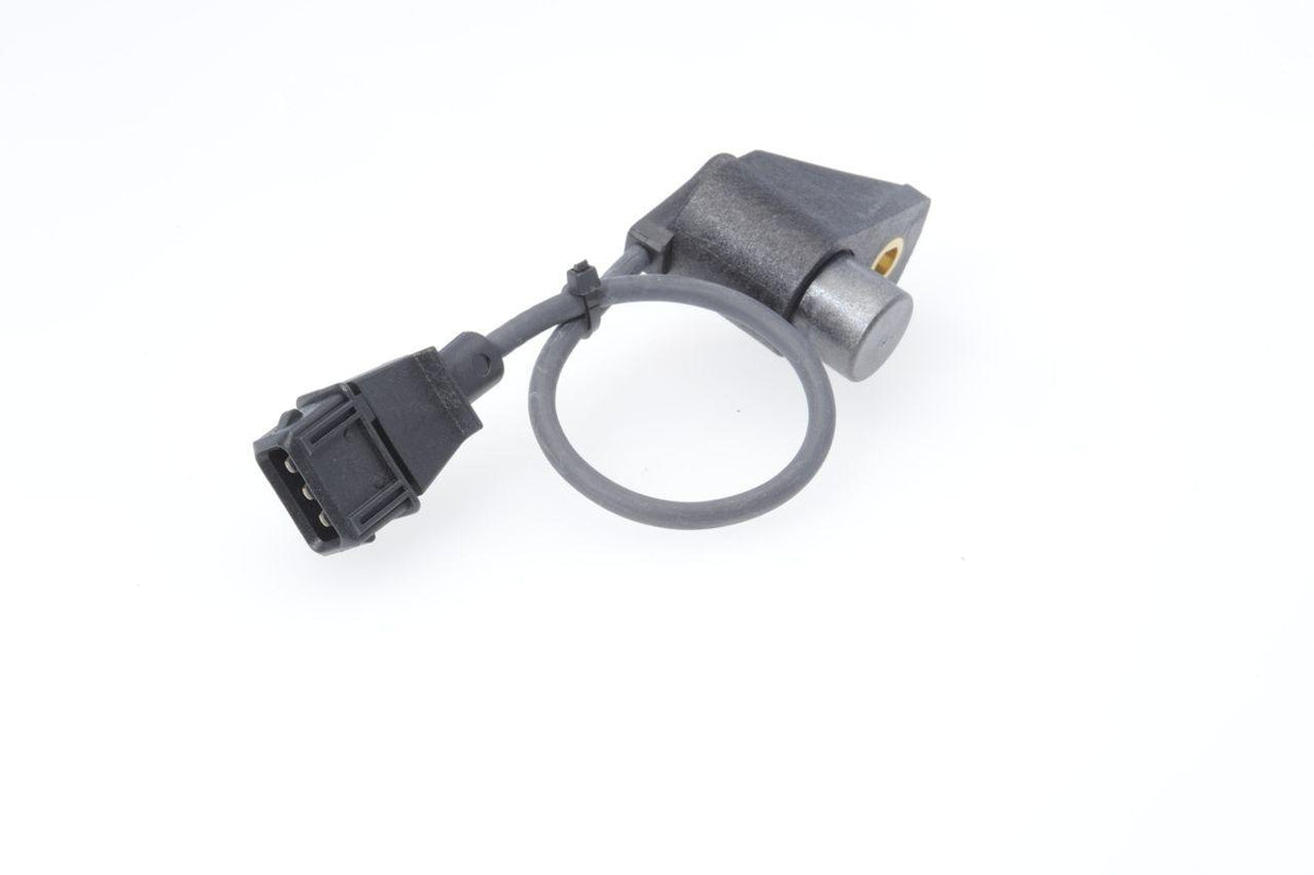 Bosch 0232103008 Camshaft Speed Sensor (Opel Omega B 2.5 3.0)