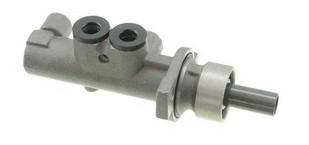 Topran Brake Master Cylinder for Volkswagen Amarok 2010-2016 — Brake Hydraulics