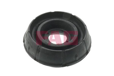 Fag 814014710 Shock Absorber Mount Front Logan / Sandero / Duster / Lodgy / Dokker Bm 04 — Bushings & Mounts