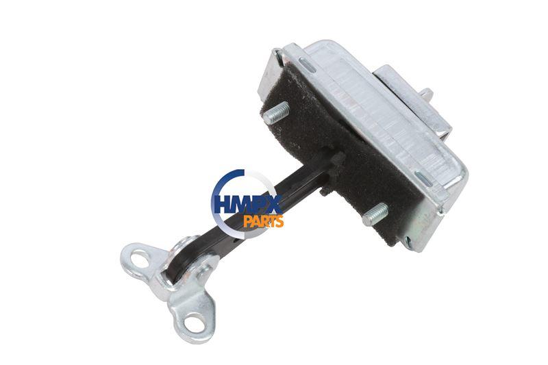 HİMPEKS 6C1A V23500 AD Door Tensioner-Front Transit 06 > — Pulleys & Tensioners