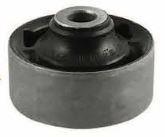 Votto 25-01701 25.01701 /Bushing Lower Control Arm Outer (Chevrolet: Kalos 20202 > /Aveo 2005 >) — Control Arms & Ball Joints