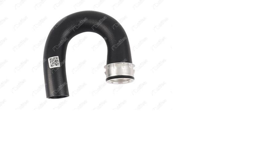 NIFEA 21322 Turbo Hose Metal Triple Corsa C Z13dt — Turbo & Supercharger
