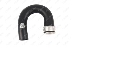 NIFEA 21322 Turbo Hose Metal Triple Corsa C Z13dt — Turbo & Supercharger