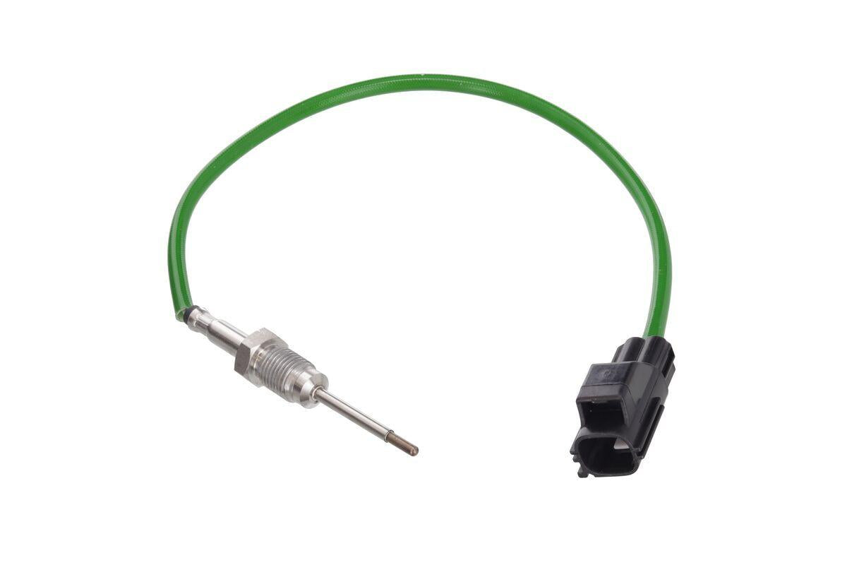 Valeo 368825 Egzos Gas Temperature Sensor Kuga I 08 > 12 2.0 TDCi New Connect 1.6 TDCi 14 > — Temperature Sensors & Switches