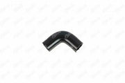 ibra-21561-karter-havalandirma-hortumu-pack, ibra-21561-hortum-installation, ibra-21561-hortumu-specs IBRAS 21561 Karter Havalandırma Hortumu - 5 Pack for Astra F/G, Zafira A, Frontera A/B, Omega B, Vectra A/B | 1.8/2.0/2.2 Engines IBRAS Karter Havalandırma Hortumu - Compatible with Various Models ibra-21561, karter-havalandirma-hortumu, car-maintenance, vehicle-parts, car-owners, mechanics, engine-ventilation, nitrile-rubber, auto-repair, ai-generated