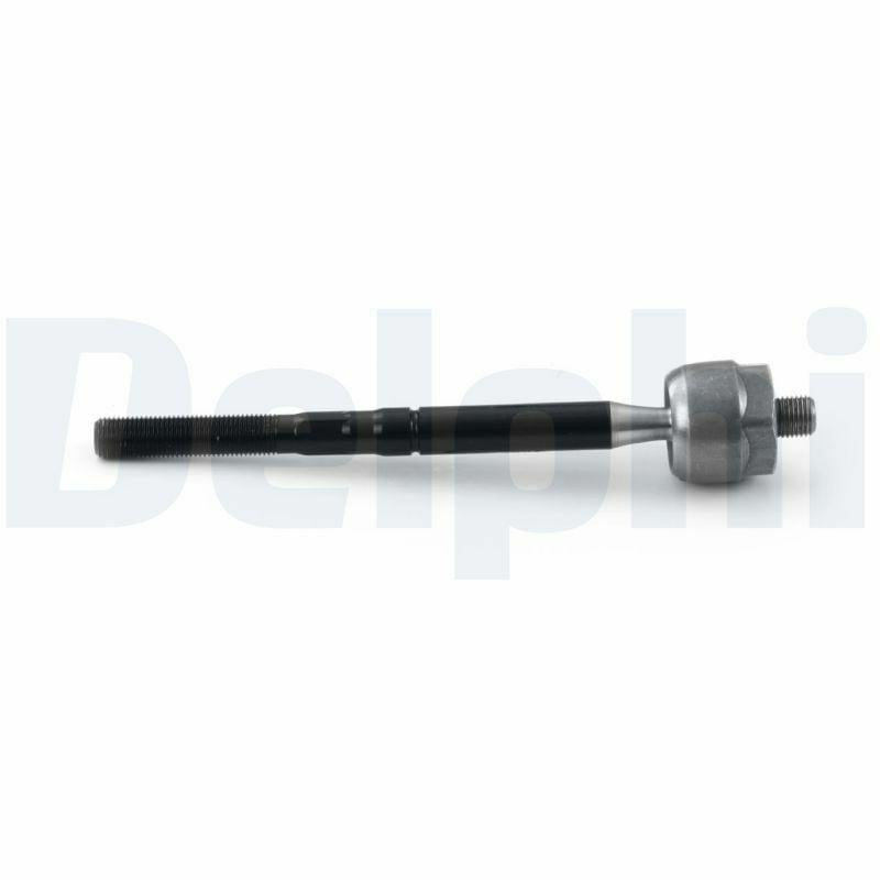 Delphi TA3319 — Tie Rods & Linkage