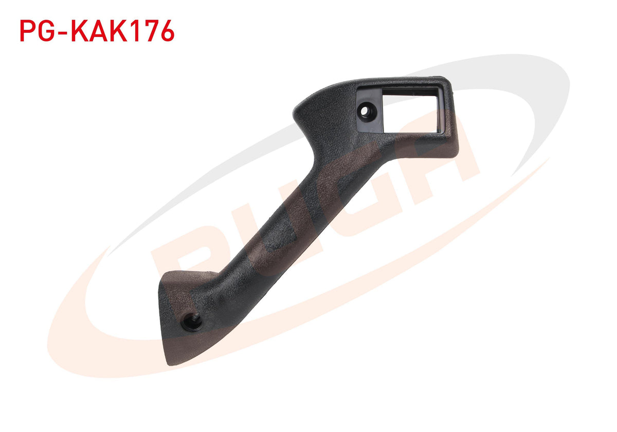 PUGA PG-KAK176 Door Kolcagı Left Front & Rear SLX