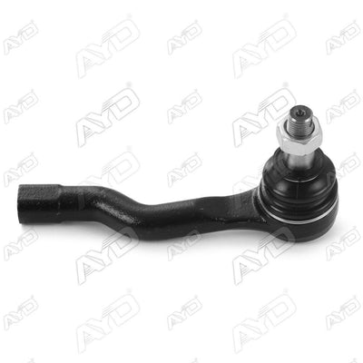 AYD 91-14046 Tie Rod End Left Infiniti Fx35 Fx45 03 > 08 — Tie Rods & Linkage
