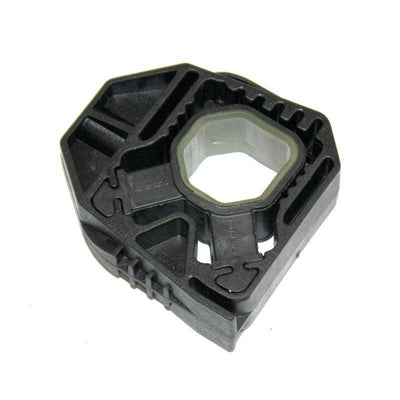Skoda Radiator Upper Mount for Superb 2008-2013 Model — Škoda, Radiators & Fans