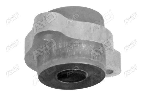 AYD 87-12033 Control Arm Cartridge - Front Left for Viano — Control Arms & Ball Joints