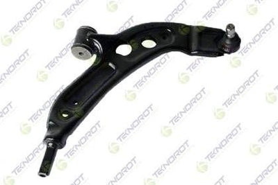 Teknorot MN-168 Control Arm with Ball Joint Front Lower Right Mini Cooper F55 F56 14> — Control Arms & Ball Joints