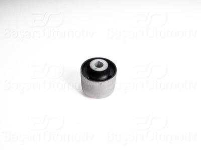 Wisco 1193380-00 Control Arm Bushing VW Crafter (Syı, Syj and 3 more models — Bushings & Mounts