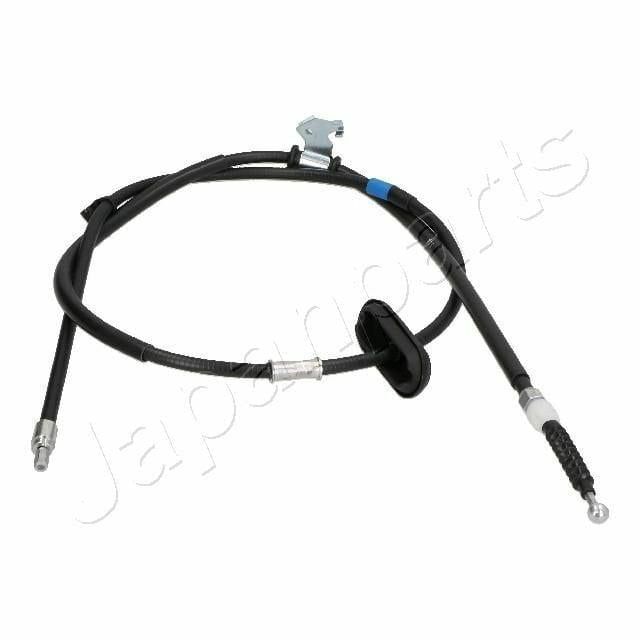 Japan Parts BC-0423 — Brake Cables & Hardware