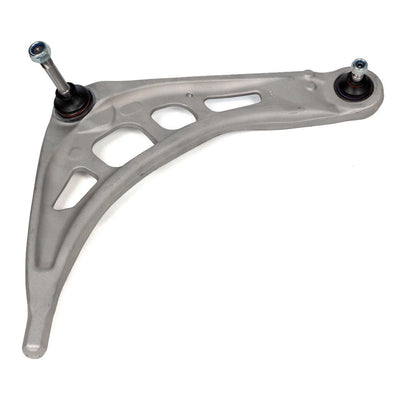 Teknorot B-625 Bmw 3 Series E46 Body Front Right Lower Control Arm (without Bushing) 316 i 1998 — Control Arms & Ball Joints