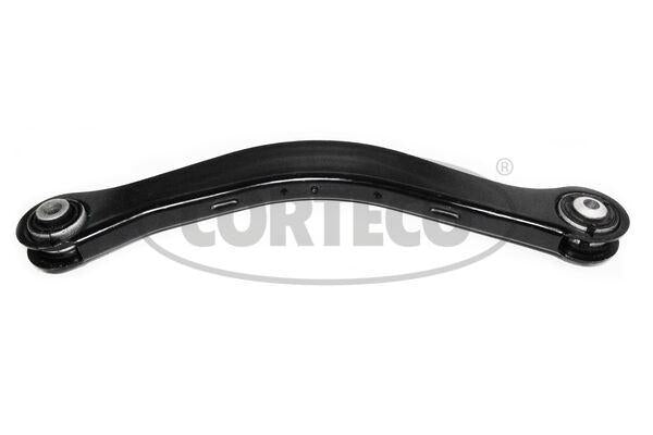 Corteco 49120416 Sway Bar Link Rear Right Upper Rear A4 A5 16 > — Sway Bars & Links