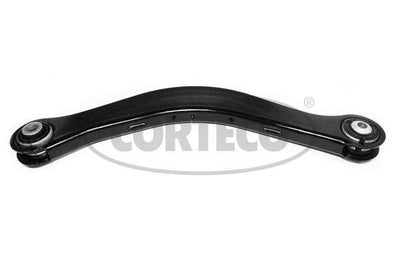 Corteco 49120416 Sway Bar Link Rear Right Upper Rear A4 A5 16 > — Sway Bars & Links
