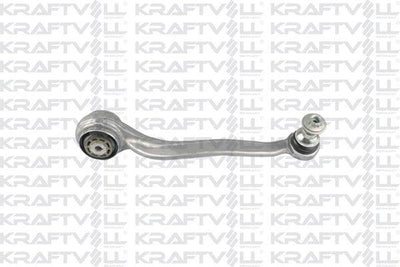 Kraftvoll 13030228 Control Arm with Ball Joint Front Lower Right (Cekıcı Kol) W205 14-S205 14-C2 — Control Arms & Ball Joints