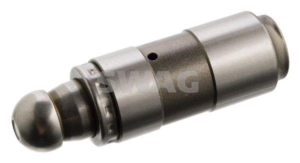 SWAG 40180002 Valve Release Bearing Astra.F-Corsa.B-Vectra.A 1.4 8V *C14nz* | Set of 8