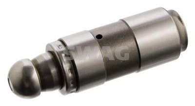 SWAG 40180002 Valve Release Bearing Astra.F-Corsa.B-Vectra.A 1.4 8V *C14nz* | Set of 8