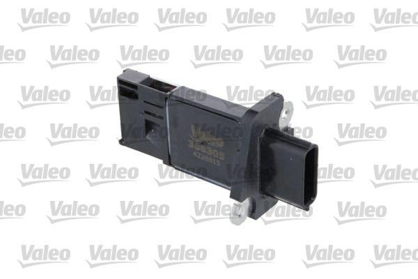 Valeo 366305 Air Kitle Sayacı Nissan