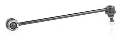 Bsg 40-310-027 Sway Bar Link Front Left Accent Era /Coupe /Rio Gasoline-Diesel 2006 — Sway Bars & Links