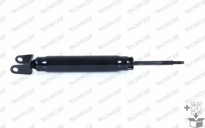 MONROE Shock Absorber 911304MM - Reflex For 2011 Grand Cherokee — Shocks & Struts