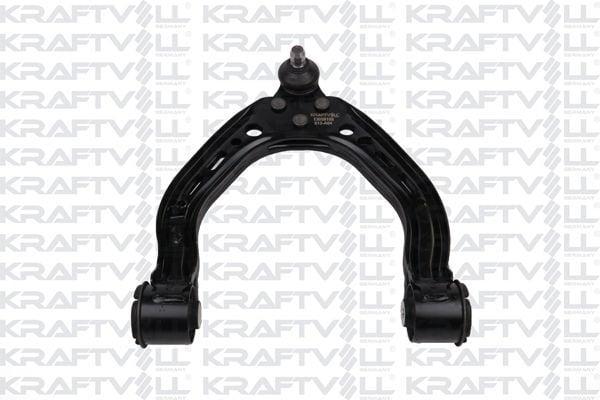 KRAFTVOLL Upper Control Arm - Front Right, Tesla Model S 2012-2016 — Control Arms & Ball Joints
