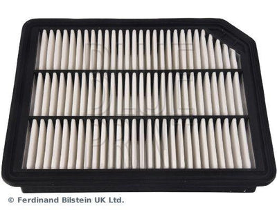 Blue Print ADBP220111 Air Filter Musso Grand / Rexton 2.2 17 — Air & Cabin Filters