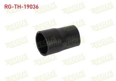 REGUS RG-TH-19036 Turbo Hose Ford Transit (V347) 2.2 TDCi 2006-2014 — Turbo & Supercharger