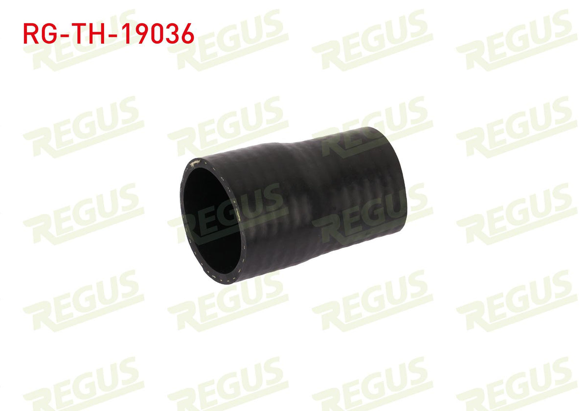 REGUS RG-TH-19036 Turbo Hose Ford Transit (V347) 2.2 TDCi 2006-2014 — Turbo & Supercharger