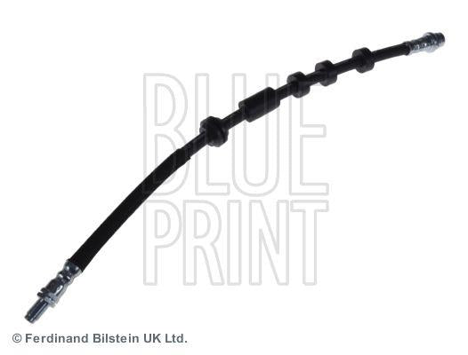 Blue Print ADJ135328 Brake Hose Front Freelander II 2006-2014 2.2Dt — Brake Hydraulics
