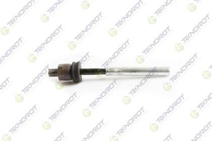 Teknorot B-205 Rotmili Left BMW 3 Series E30 1982-1994 | Set of 2