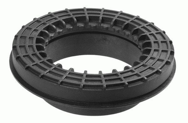 SACHS 801040 Shock Absorber Bearing - Suspension Support — Shocks & Struts