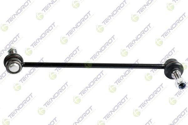 Teknorot B-906 *2 Sway Bar Link Front Left & Right BMW F10 F01 F07 F11 F12 F13 11 > — Sway Bars & Links