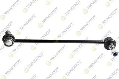 Teknorot B-906 *2 Sway Bar Link Front Left & Right BMW F10 F01 F07 F11 F12 F13 11 > — Sway Bars & Links