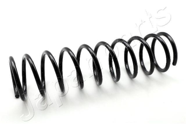 Japan Parts ZC5020A Alfa Romea 166 98 > Rear Coil Spring — Springs