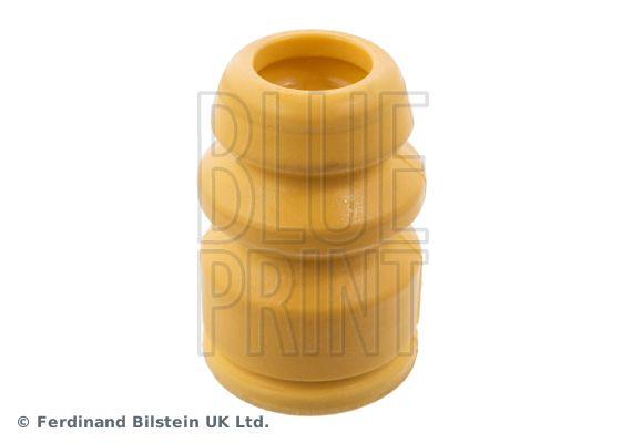Blue Print ADG084509 Suspension Mount Front Right/Left Hyundai Ix35 I40 Kia Carens Cerato Magent — Control Arms & Ball Joints