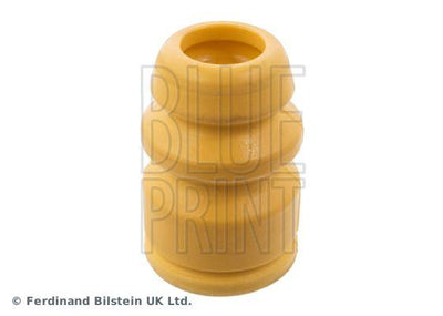 Blue Print ADG084509 Suspension Mount Front Right/Left Hyundai Ix35 I40 Kia Carens Cerato Magent — Control Arms & Ball Joints