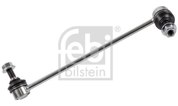 Febi Bilstein 280406 Sway Bar Link Front Right Viano W639 11 > Vito W639 11 > — Sway Bars & Links