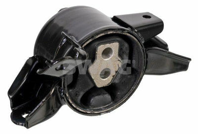 SWAG Transmission Mount Left — Mounts