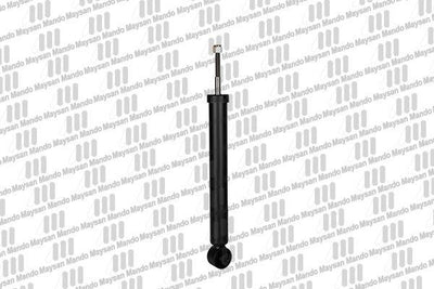 Maysan Mando N7312702 Shock Absorber Rear Aveo 05-10 Kalos 02-10 — Shocks & Struts