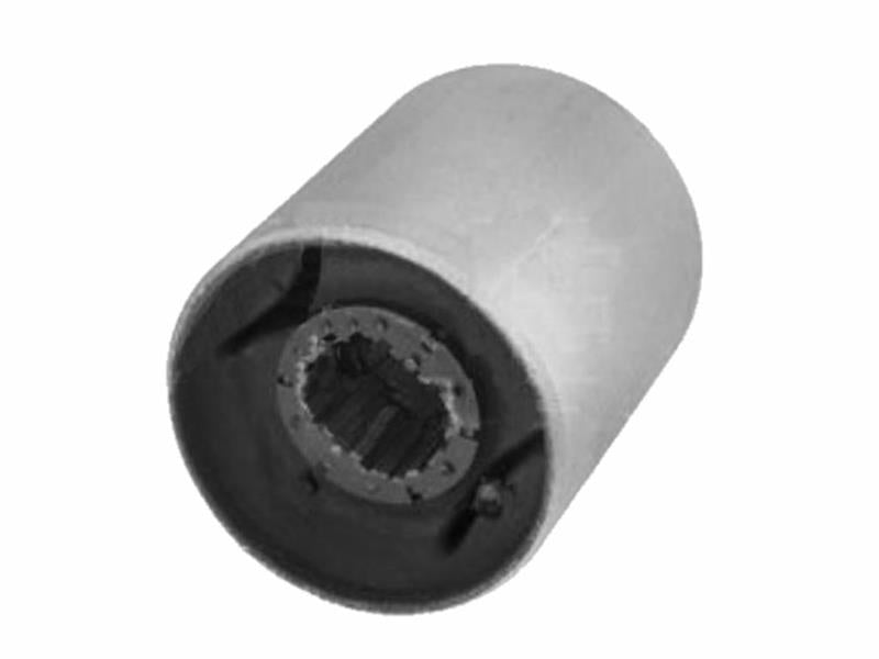 KAUTEK MN-BS015 Kau-Mn-Bs015 /BMW F40-F45-F48 Mini Cooper F56 Control Arm Bushing (Ayaksız) 31126882844 — Bushings & Mounts