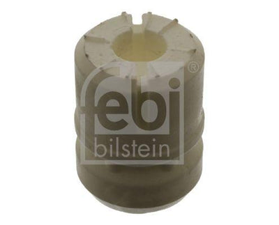 Febi Bilstein 02063 Shock Absorber Bushing Opel Astra F /Vectra A Front Set of 2 — Bushings & Mounts
