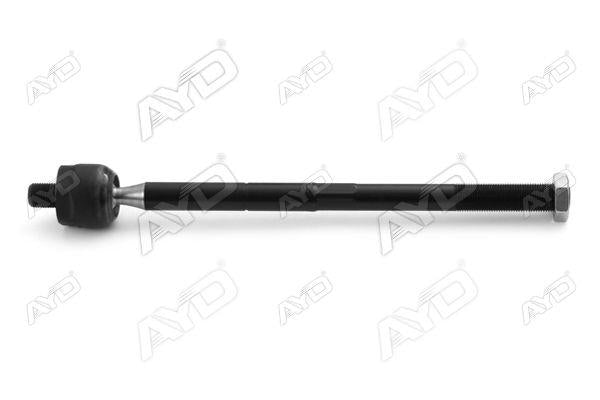 AYD 95-06948 Tie Rod Shaft Ford Mondeo 07-/S-Max/Galaxy 06-15/Volvo XC70/V60/V70/XC60/S60/S80 II/Freelan — Tie Rods & Linkage
