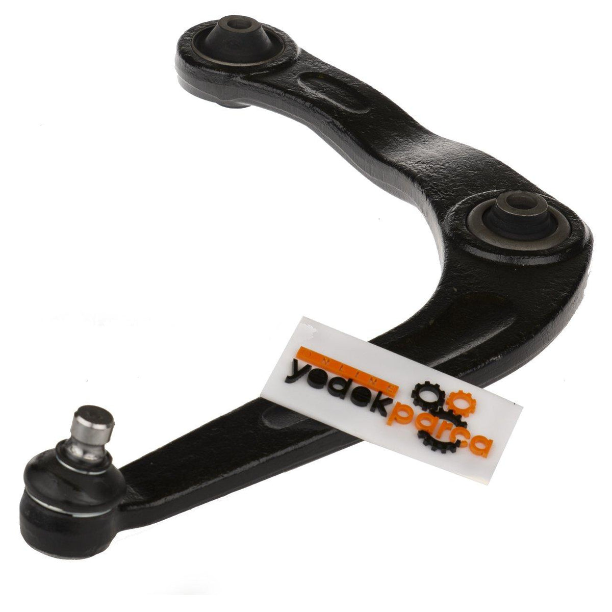 Teknorot P-235 Peugeot 206 Right Lower Control Arm Product — Control Arms & Ball Joints